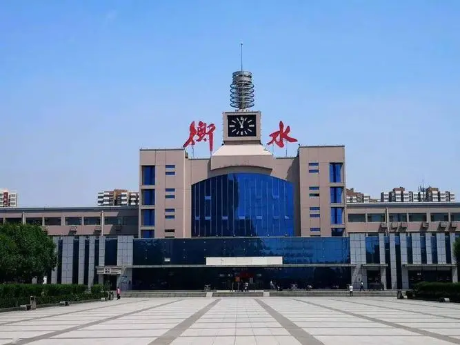 石家庄到衡水物流专线-石家庄到衡水物流公司
