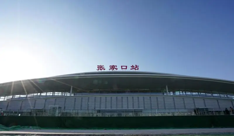 保定到张家口物流公司//保定到张家口物流专线