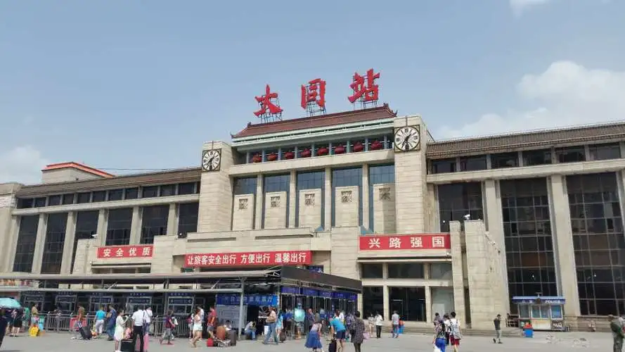 保定到大同物流公司//保定到大同物流专线 保定到大同物流公司//保定到大同物流专线