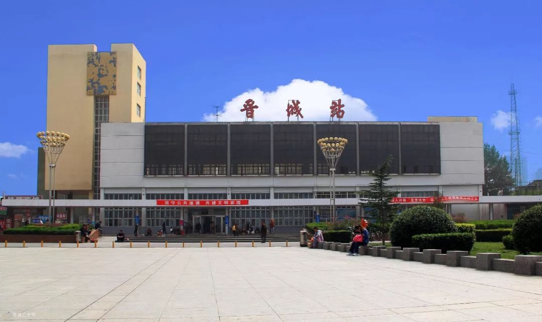 保定到晋城物流公司//保定到晋城物流专线
