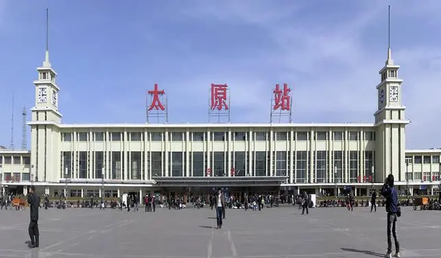 石家庄到太原物流专线-石家庄到太原物流公司