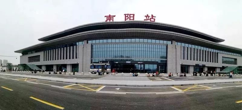 石家庄到南阳物流公司//石家庄到南阳货运专线