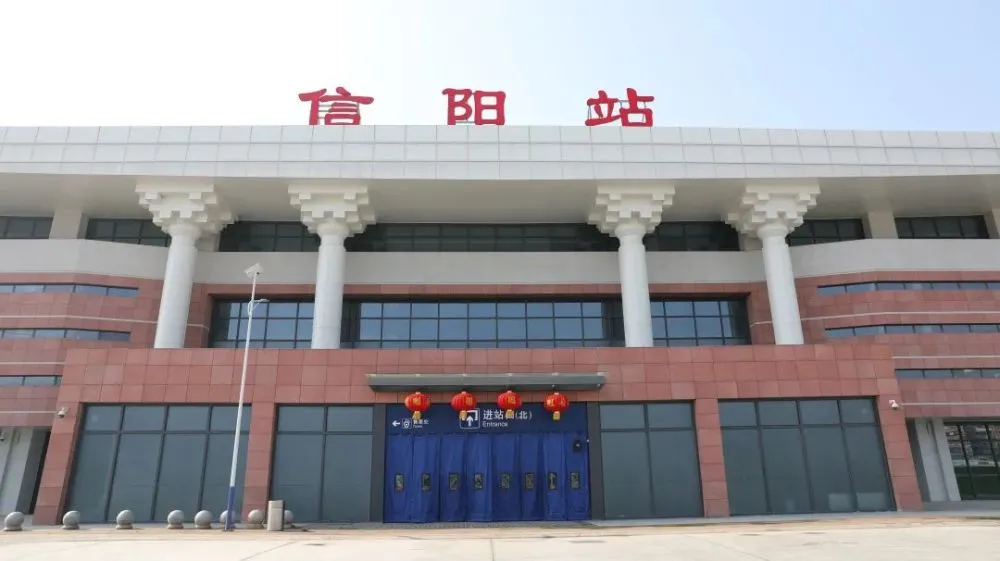 石家庄到信阳物流公司/石家庄到信阳物流专线 石家庄到信阳物流公司/石家庄到信阳物流专线