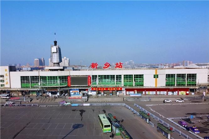 石家庄到新乡物流公司//石家庄到新乡货运专线，轿车托运