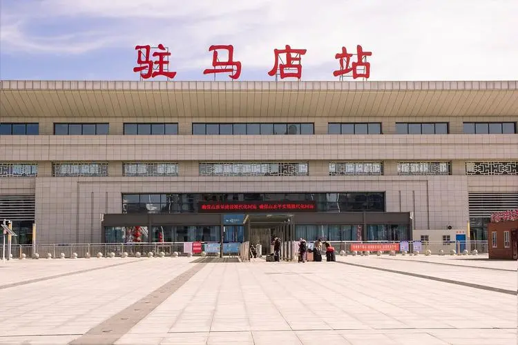 石家庄到驻马店物流公司//石家庄到驻马店货运专线，长途搬家