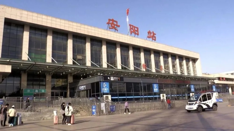 石家庄到安阳物流公司//石家庄到安阳货运专线