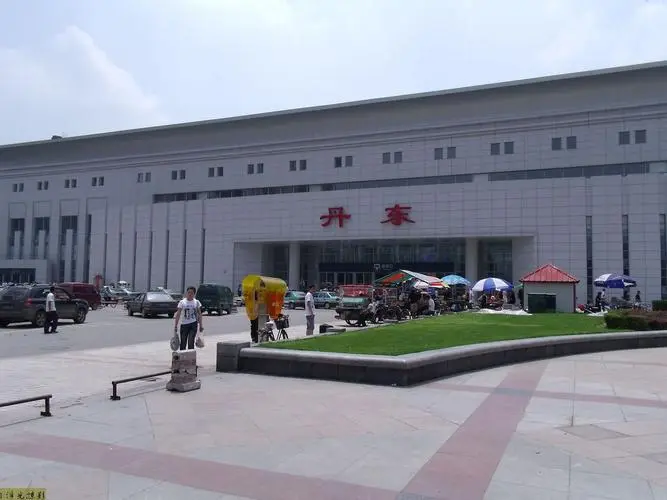 石家庄到丹东物流公司//石家庄到丹东货运专线，长途搬家