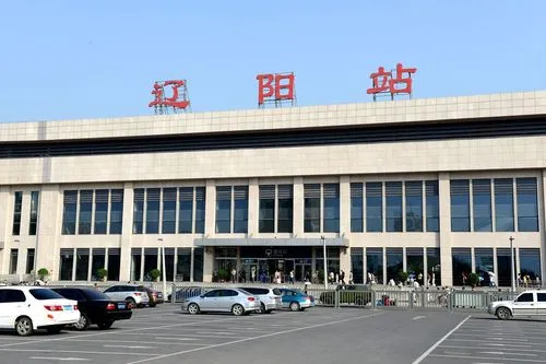 秦皇岛到辽阳物流公司/行李托运