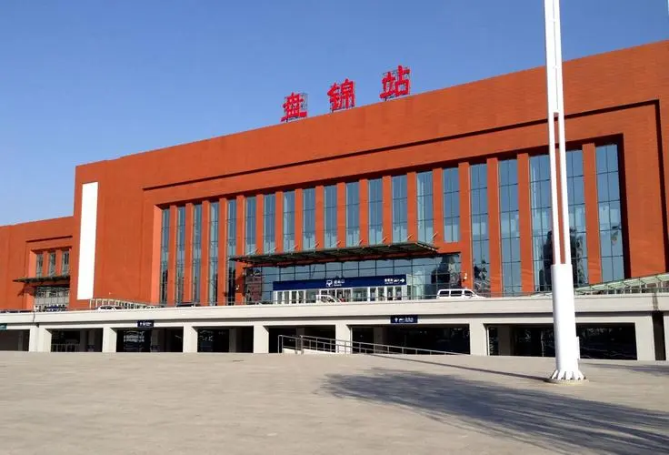 保定到盘锦物流公司//保定到盘锦物流专线