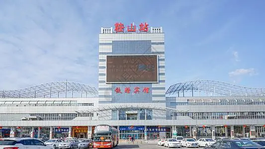 石家庄到鞍山物流公司//石家庄到鞍山货运专线，轿车托运