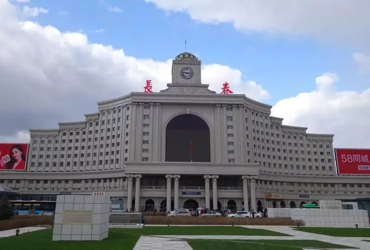 石家庄到长春物流公司/石家庄到长春物流专线 石家庄到长春物流公司/石家庄到长春物流专线