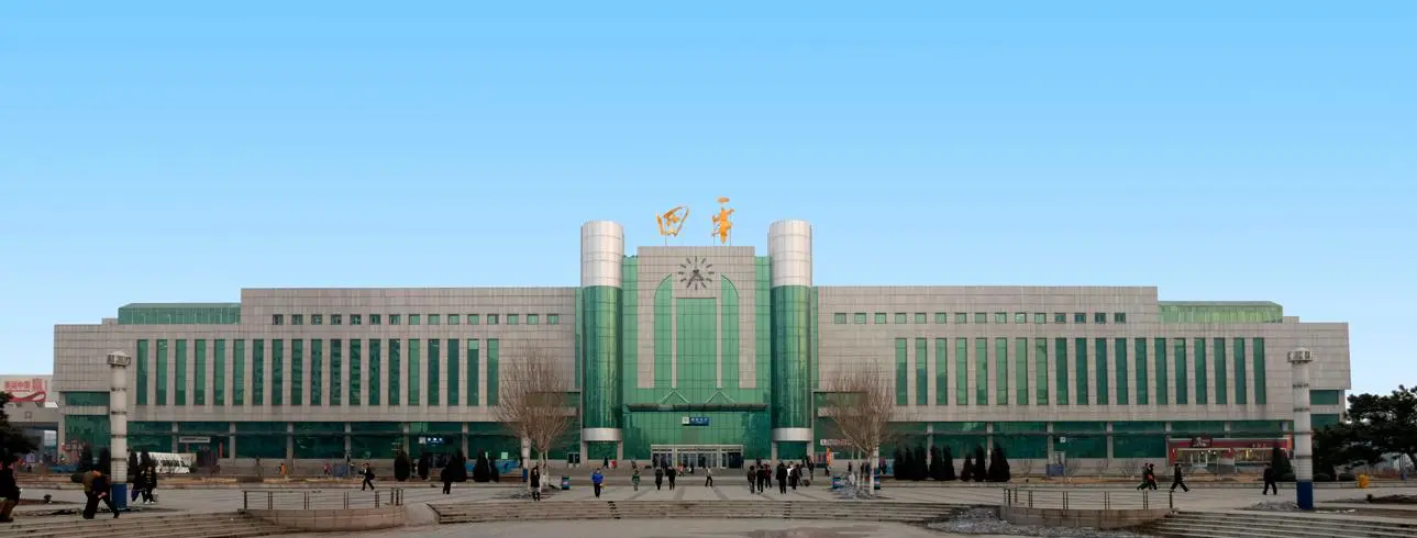 石家庄到四平物流公司//石家庄到四平货运专线，长途搬家，行李托运