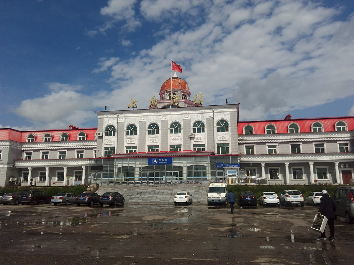 石家庄到七台河物流公司//石家庄到七台河货运专线，长途搬家