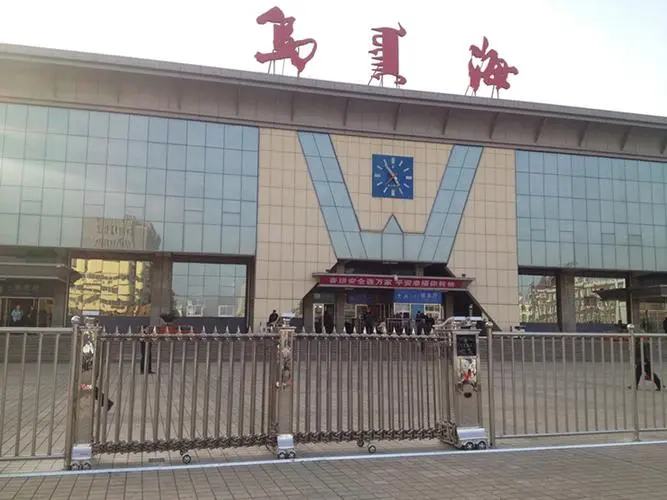 石家庄到乌海物流公司//石家庄到乌海物流专线,设备托运,电摩托运 石家庄到乌海物流公司//石家庄到乌海物流专线,设备托运,电摩托运