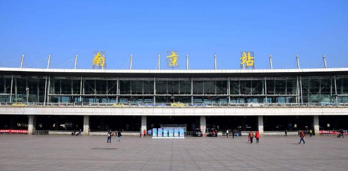石家庄到南京物流公司//石家庄到南京货运专线，长途搬家