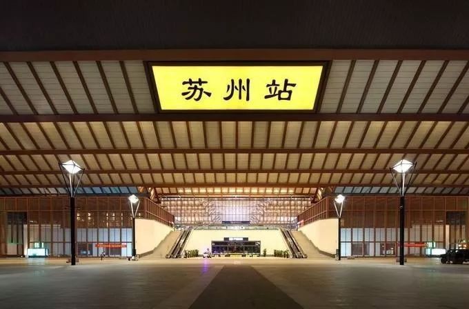 石家庄到苏州物流公司//石家庄到苏州货运专线，长途搬家
