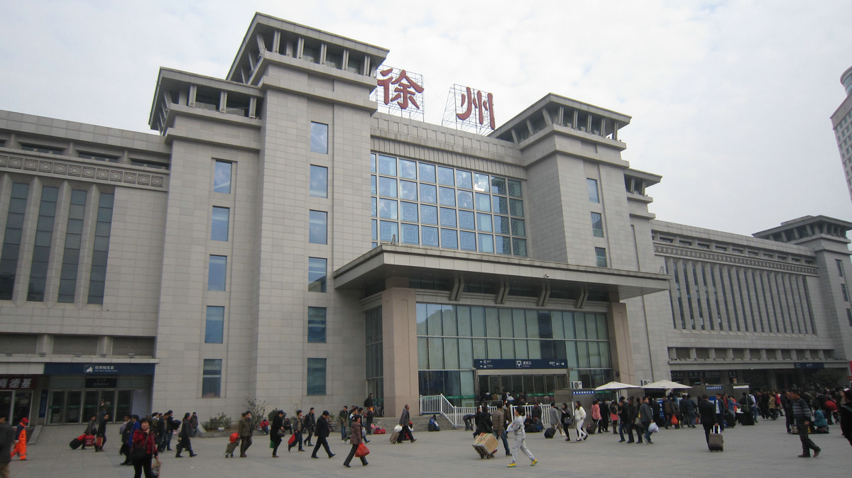 石家庄到徐州物流公司//石家庄到徐州货运专线,轿车托运 石家庄到徐州物流公司//石家庄到徐州货运专线,轿车托运