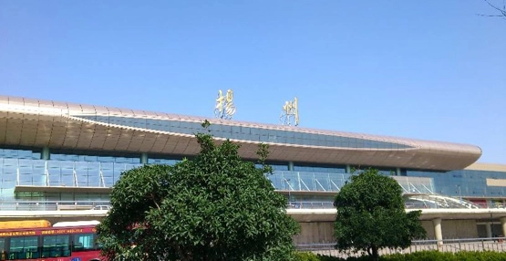 石家庄到扬州物流公司//石家庄到扬州货运专线，长途搬家