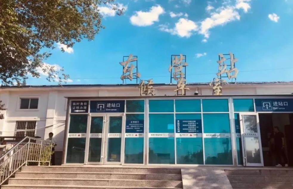 保定到东营物流公司//保定到东营物流专线