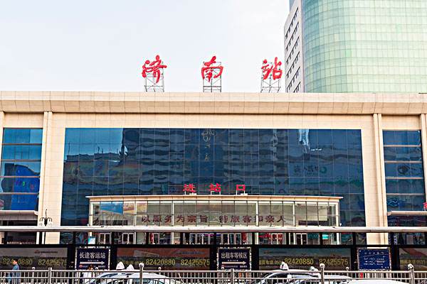 石家庄到济南物流公司//石家庄到济南物流专线,设备托运,电摩托运 石家庄到济南物流公司//石家庄到济南物流专线,设备托运,电摩托运