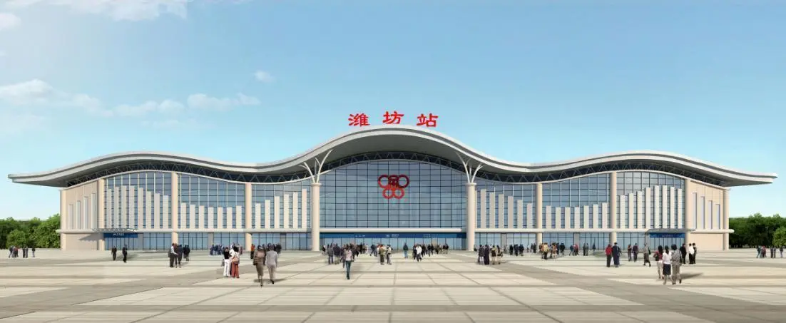 石家庄到潍坊物流公司=石家庄到潍坊货运专线
