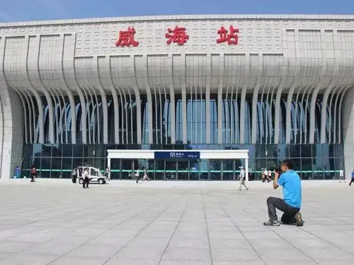 石家庄到威海物流公司//石家庄到威海货运专线，长途搬家