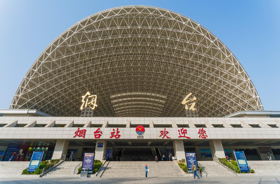 石家庄到烟台物流公司//石家庄到烟台货运专线，长途搬家