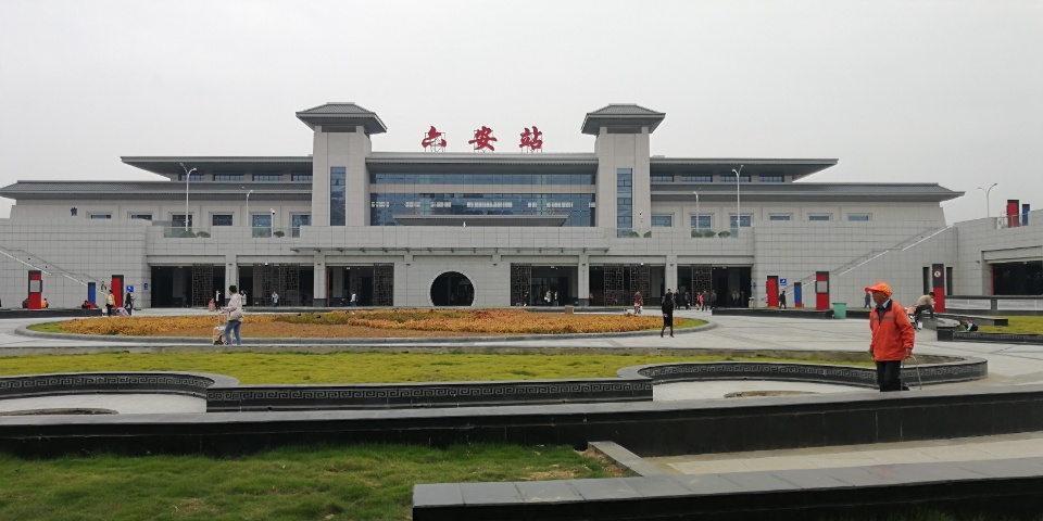 石家庄到六安物流公司//石家庄到六安货运专线，长途搬家，行李托运