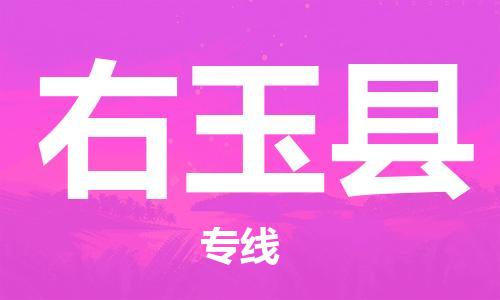 石家庄到右玉县物流公司//石家庄到右玉县物流专线，设备托运，电摩托运