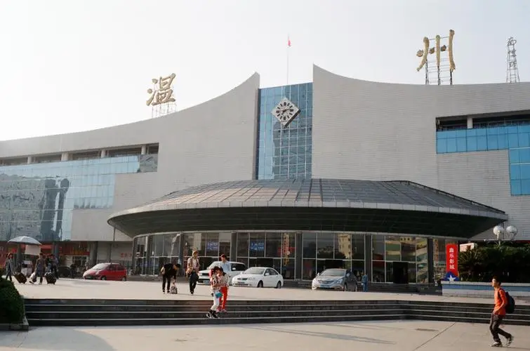 石家庄到温州物流公司//石家庄到温州货运专线，长途搬家，行李托运