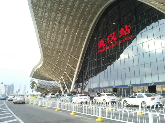 石家庄到武汉物流公司=石家庄到武汉货运专线