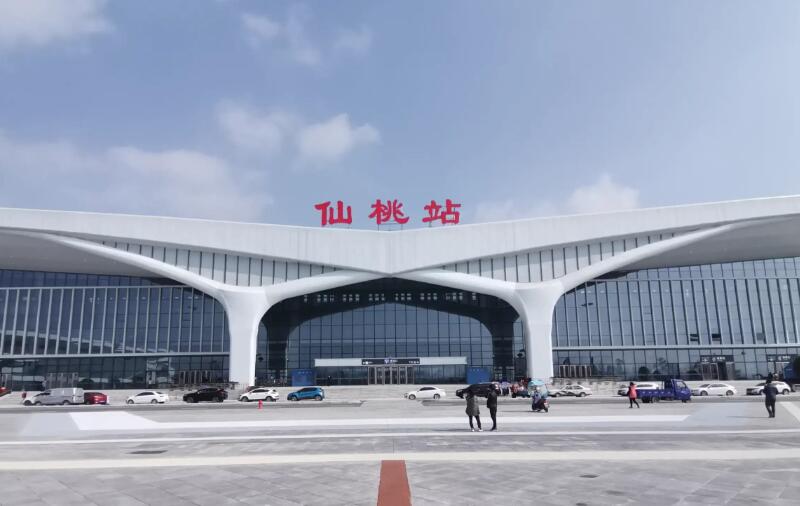 石家庄到仙桃物流公司//石家庄到仙桃货运专线，轿车托运