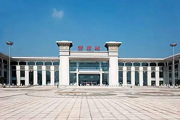 石家庄到鄂州物流公司//石家庄到鄂州货运专线