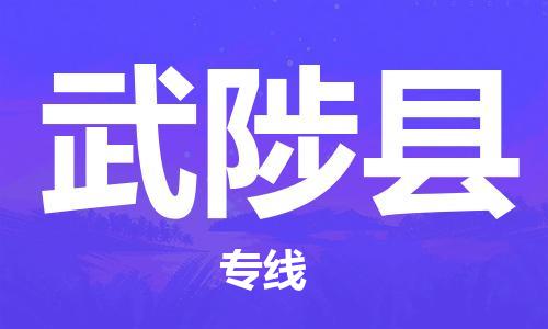 石家庄到武陟县物流公司//石家庄到武陟县物流专线，设备托运，电摩托运