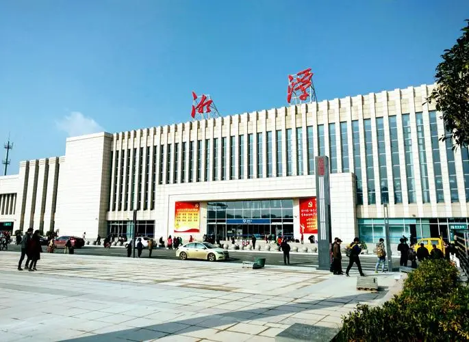 石家庄到湘潭物流公司//石家庄到湘潭货运专线