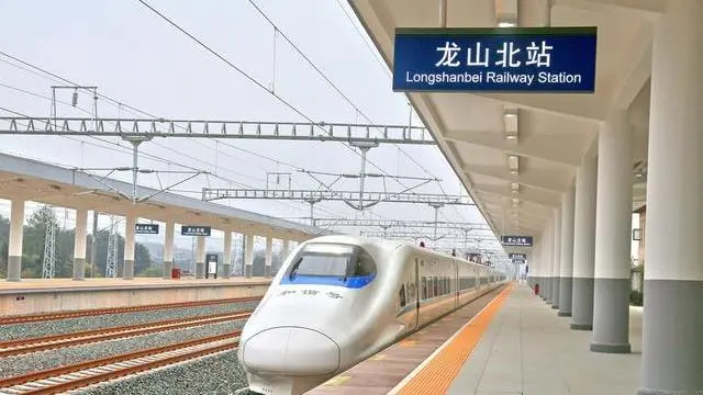 保定到湘西州物流公司//保定到湘西州物流专线