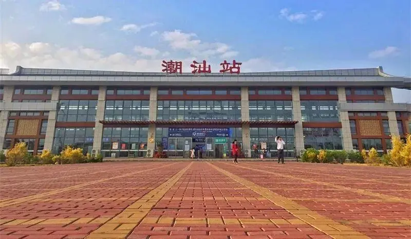 石家庄到潮州物流公司/石家庄到潮州物流专线