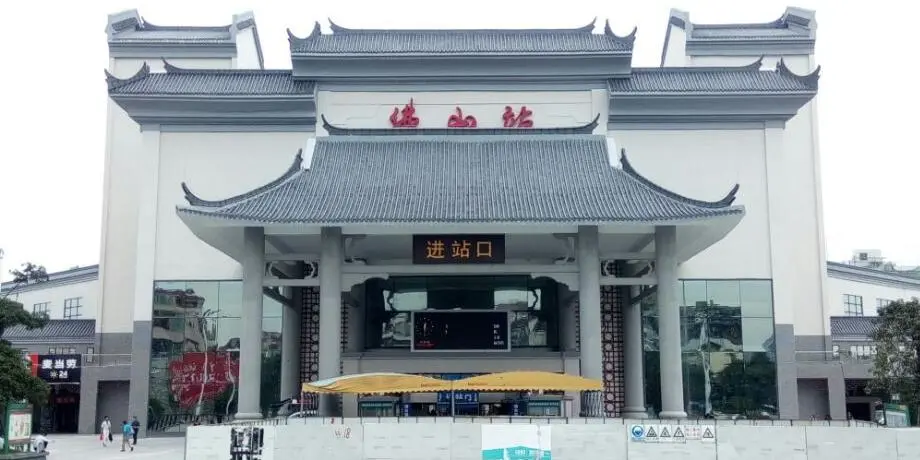 石家庄到佛山物流公司//石家庄到佛山货运专线，长途搬家
