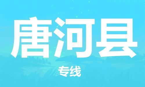石家庄到唐河县物流公司//石家庄到唐河县物流专线，设备托运，电摩托运
