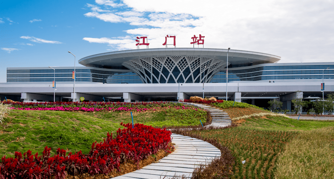 保定到江门物流公司//保定到江门物流专线