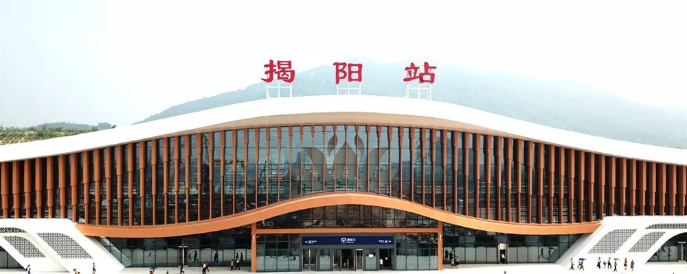 石家庄到揭阳物流公司//石家庄到揭阳货运专线，长途搬家，行李托运