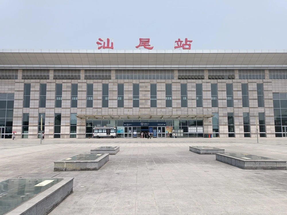 石家庄到汕尾物流专线-石家庄到汕尾物流公司 石家庄到汕尾物流专线-石家庄到汕尾物流公司