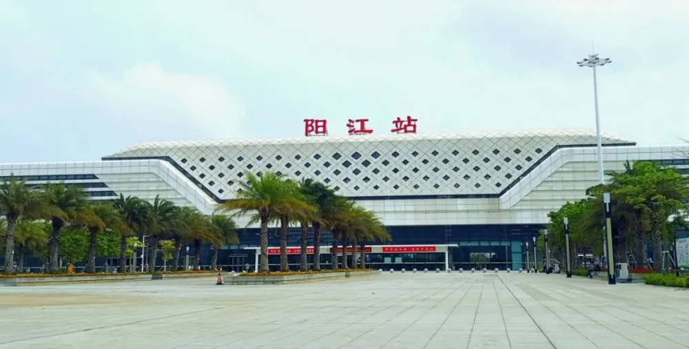 石家庄到阳江物流公司//石家庄到阳江货运专线 石家庄到阳江物流公司//石家庄到阳江货运专线