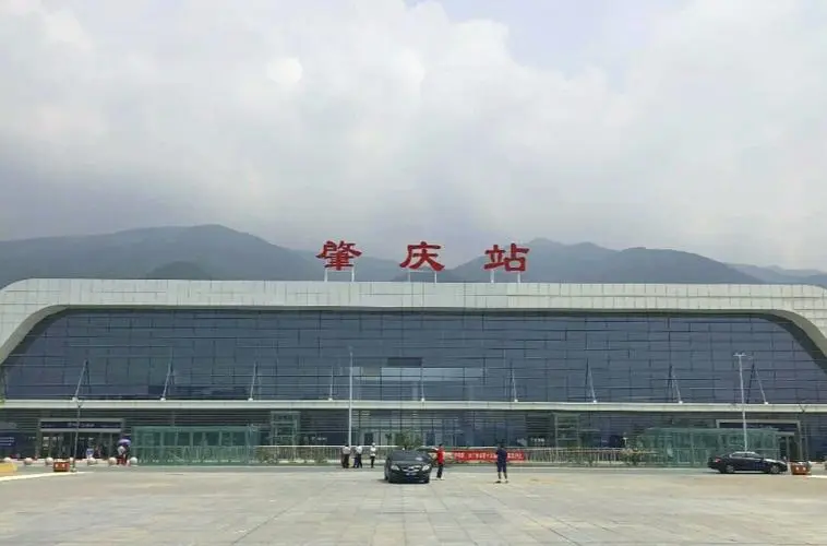 石家庄到肇庆物流公司//石家庄到肇庆物流专线，设备托运，电摩托运