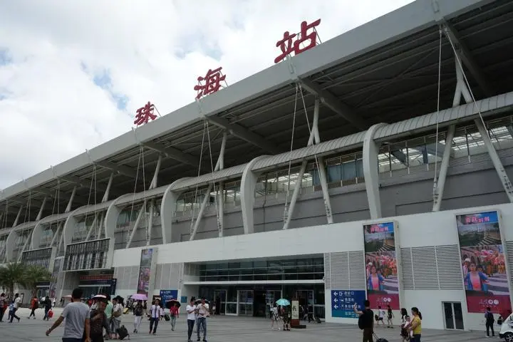 石家庄到珠海物流公司=石家庄到珠海货运专线