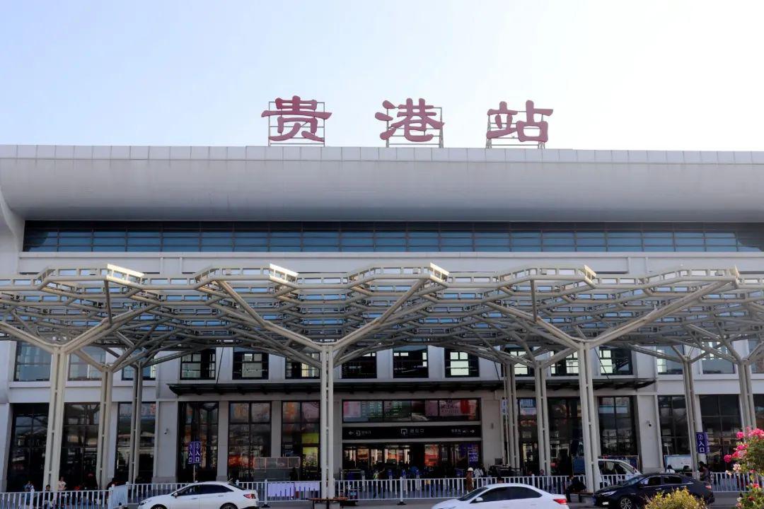 石家庄到贵港物流公司//石家庄到贵港货运专线 石家庄到贵港物流公司//石家庄到贵港货运专线