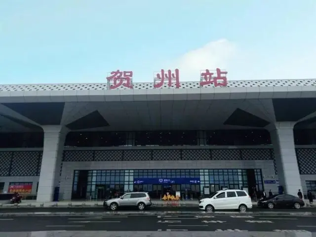 石家庄到贺州物流公司//石家庄到贺州货运专线,长途搬家 石家庄到贺州物流公司//石家庄到贺州货运专线,长途搬家
