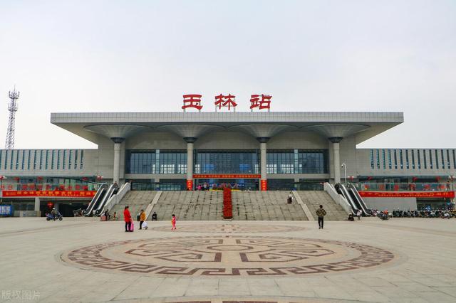 石家庄到玉林物流公司/石家庄到玉林物流专线