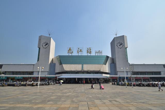 石家庄到九江物流公司/石家庄到九江物流专线