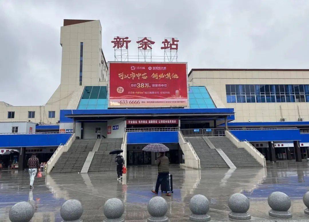 石家庄到新余物流公司//石家庄到新余货运专线，长途搬家